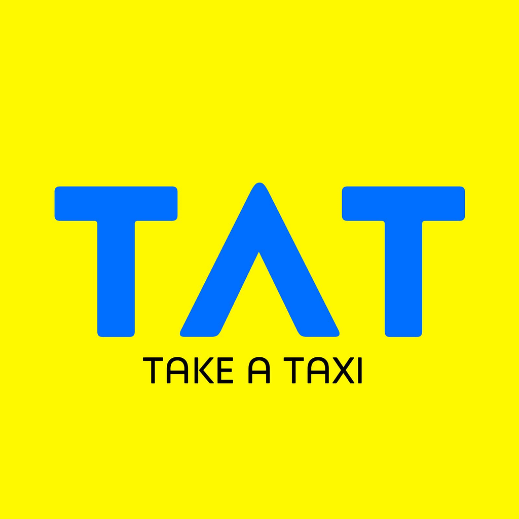 take a taxi 1